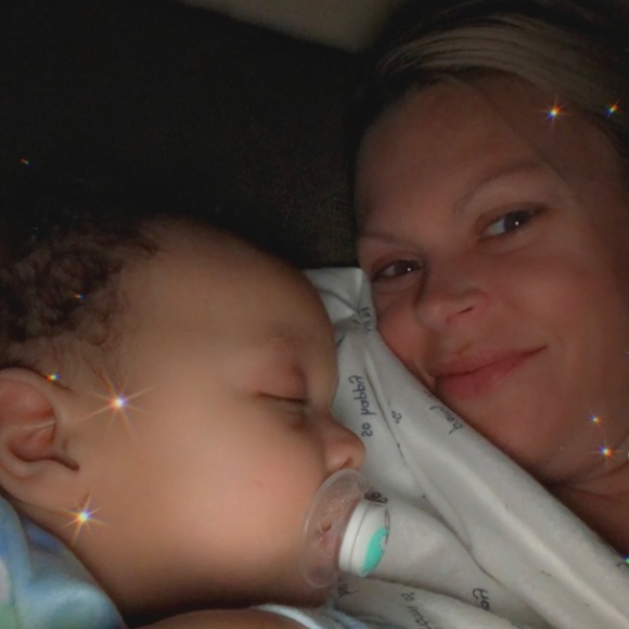 Toni - Picture 15 of 16